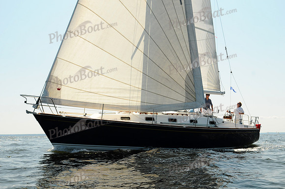 2011 Vineyard Race A 1743