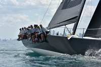2019 Chicago to Mackinac B_2076