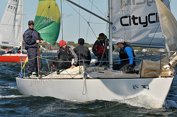 2013 St Pete NOOD_E 687