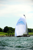 2014 NYYC Race Week C 1040