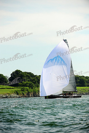 2014 NYYC Race Week C 1040
