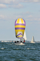 2013 St Pete NOOD_B 879