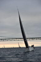 2019 Chicago to Mackinac H_0887