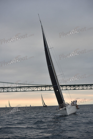 2019 Chicago to Mackinac H_0887