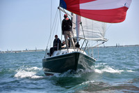 2019 Figawi_0391