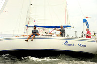 2014 Gov Cup A 1385