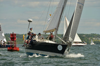 2016 NYYC Annual Regatta A_0612