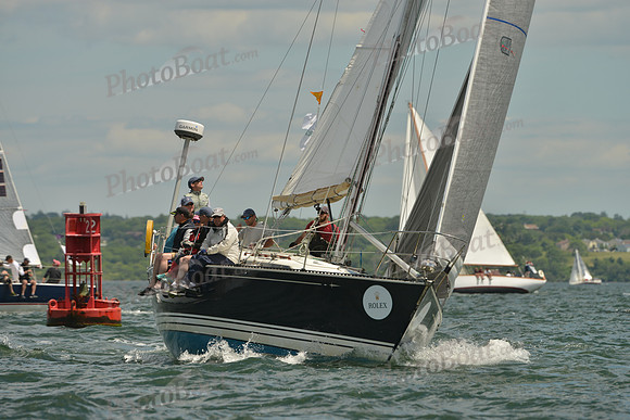 2016 NYYC Annual Regatta A_0612