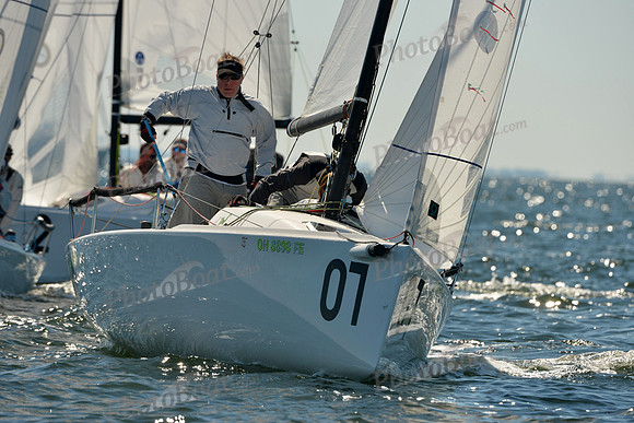 2016 J70 Midwinters D_ 0287