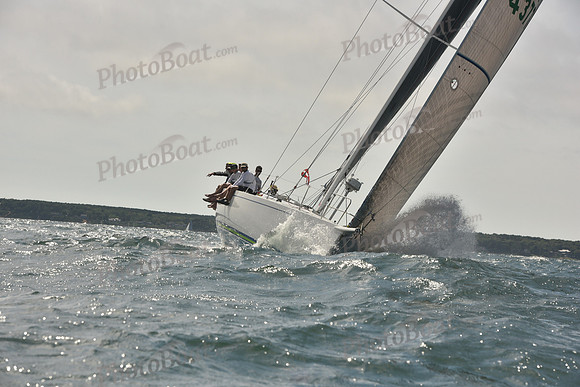 2018 Round Marthas Vineyard_1175