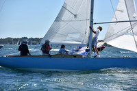 2020 Sept 5_0236