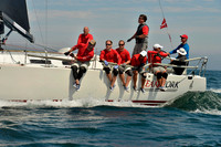 2017 Block Island Race Week C_1951