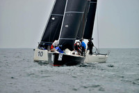 2021 Block Island Race Week C_2101