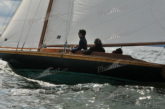 2010 IHYC Classic 668