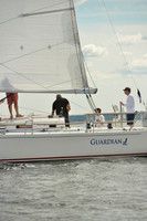 2016 Vineyard Race A_1154