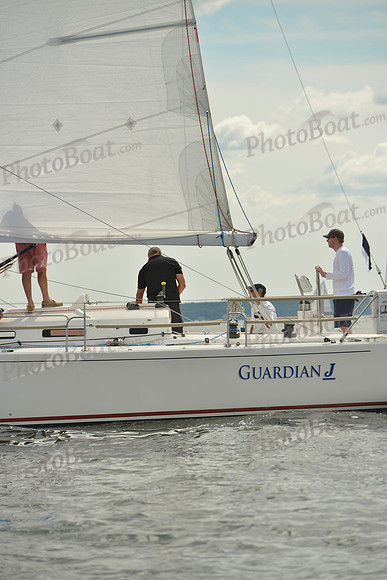 2016 Vineyard Race A_1154