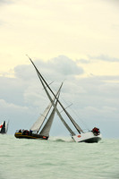 2016 Key West Race Week A_0324