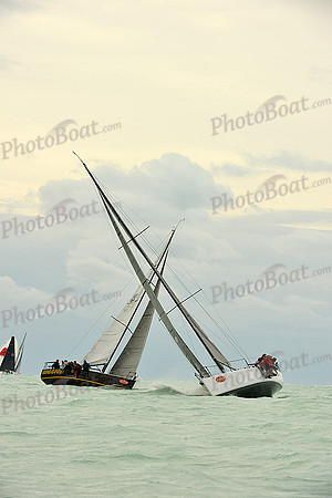 2016 Key West Race Week A_0324