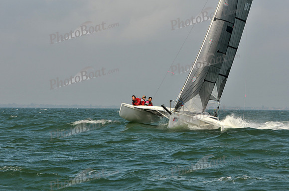 2012 StPete NOOD C 1443