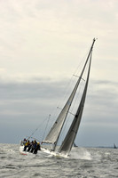 2018 Vineyard Race A_1482
