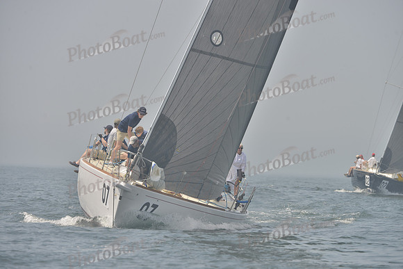 2025 Block Island Race Week B_0864