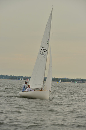 2018 Thistle Nationals B_0458