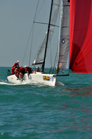2011_KeyWestRaceWeek_C 560