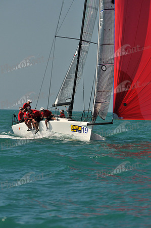 2011_KeyWestRaceWeek_C 560