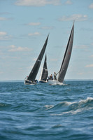 2021 Block Island Race Week D_1381
