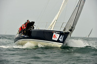 2015 Block Island Race Week D 1081