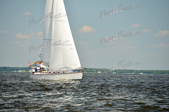 2015 Gov Cup A 124
