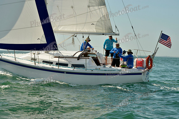 2017 St Petersburg Habana Race_1236
