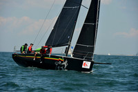 2015 Block Island Race Week A 1623