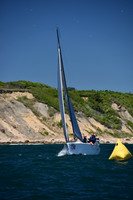 2021 Block Island Race Week E_1795