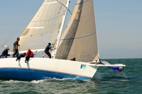 2011_Charleston_RW_C 302