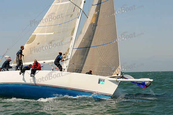 2011_Charleston_RW_C 302