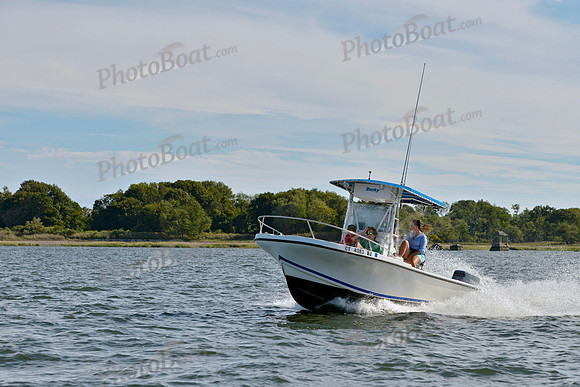 2016 Denmark Race_3063