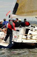 2011_AYC_Spring_A 120