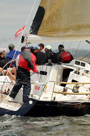 2011_AYC_Spring_A 120