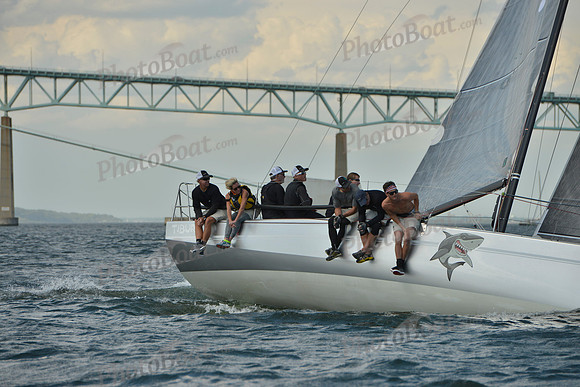 2017 NYYC Annual Regatta A_3353