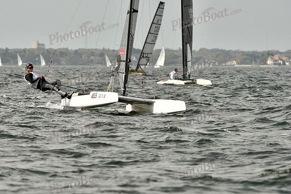 2019 St Pete NOOD A_1742