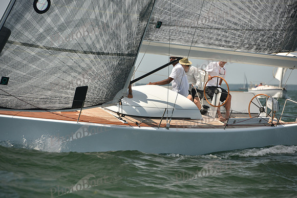 2018 Vineyard Cup A_0985