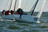2016 J70 Midwinters A_0613