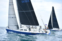 2019 Chicago to Mackinac B_2147