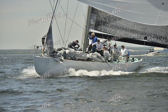 2017 NYYC Annual Regatta A_2086