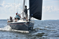 2019 Gov Cup A_1441