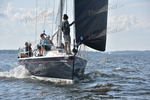 2019 Gov Cup A_1441