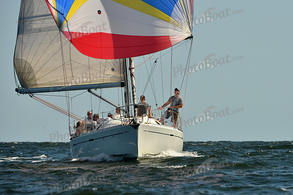 2015 Vineyard Race C 313