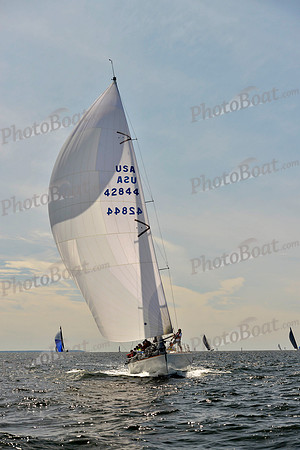 2017 Vineyard Race A_1757