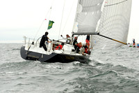 2011 Block Island RW E 2364
